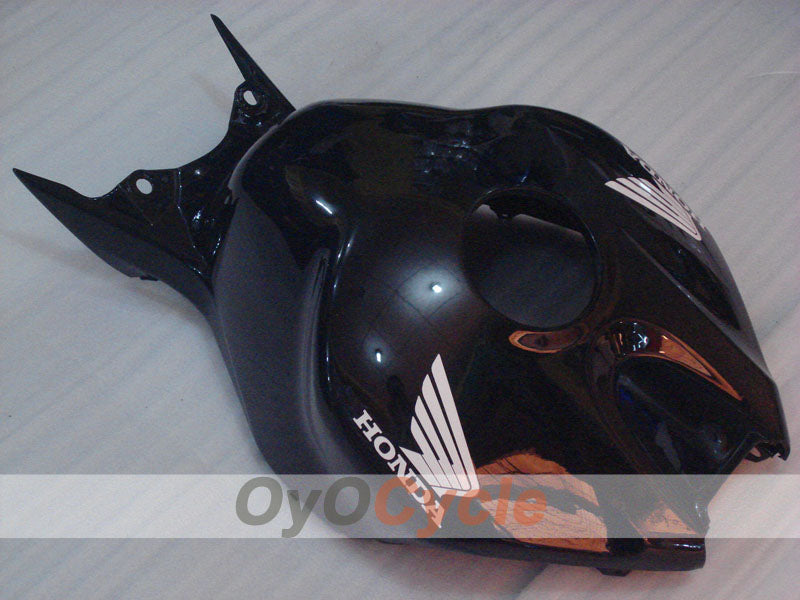 Carena serbatoio carburante per Honda 06-07 CBR1000RR #OYO87906824 Immagine principale del prodotto