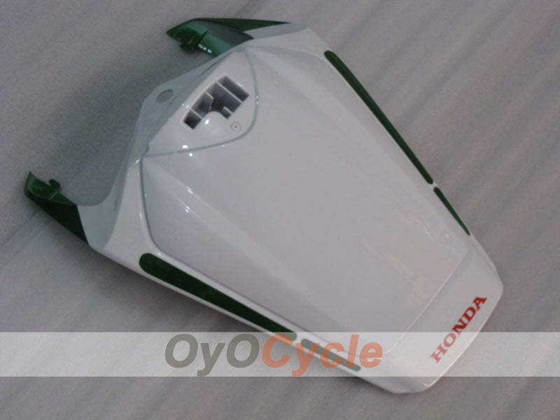 Carena Coda Posteriore + Coprisella Per Honda CBR1000RR 08-11 #OYO87906905 Immagine secondaria del prodotto