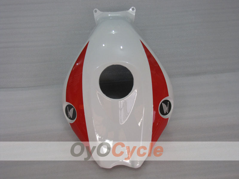Carena Serbatoio Carburante per Honda 08-11 CBR1000RR #OYO87906904 Immagine principale del prodotto