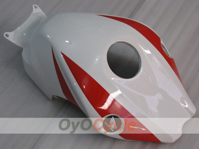 Carena Serbatoio Carburante per Honda 08-11 CBR1000RR #OYO87906904 Immagine secondaria del prodotto