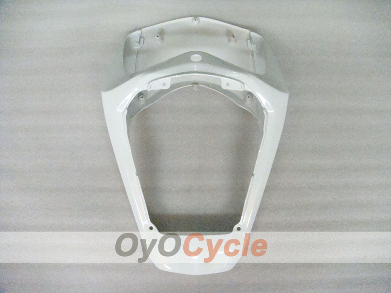 Coda Posteriore Carenatura Per Honda 08-11 CBR1000RR #OYO87906910 Immagine principale del prodotto