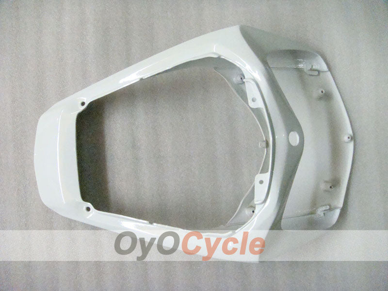Coda Posteriore Carenatura Per Honda 08-11 CBR1000RR #OYO87906910 Immagine secondaria del prodotto