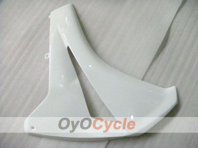 Carenatura Lato Destro & Sinistro Per Honda 08-11 CBR1000RR #OYO87906907 Immagine secondaria del prodotto