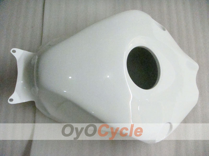 Carenatura serbatoio carburante per Honda 08-11 CBR1000RR #OYO87906909 Immagine principale del prodotto