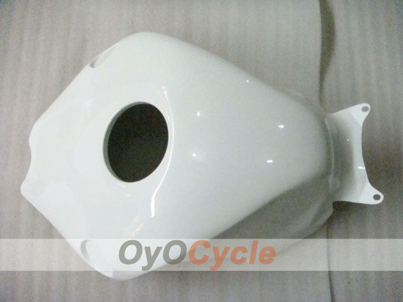 Carenatura serbatoio carburante per Honda 08-11 CBR1000RR #OYO87906909 Immagine secondaria del prodotto