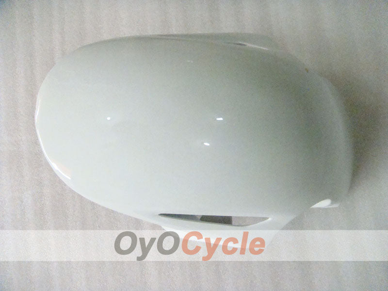 Carena parafango anteriore per Honda 08-11 CBR1000RR #OYO87906908 Immagine secondaria del prodotto