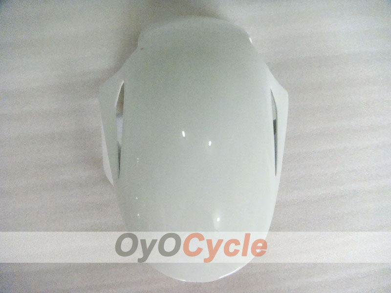 Carena parafango anteriore per Honda 08-11 CBR1000RR #OYO87906908 Immagine principale del prodotto