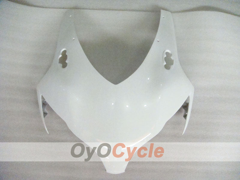 Carena Anteriore Superiore Per Honda 08-11 CBR1000RR #OYO87906906 Immagine principale del prodotto