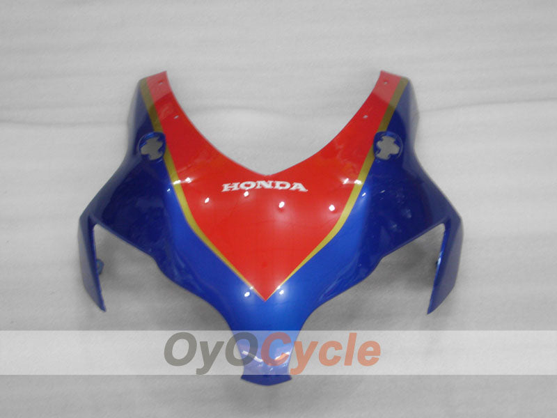 Carena Anteriore Superiore Per Honda 08-11 CBR1000RR #OYO87906911 Immagine principale del prodotto