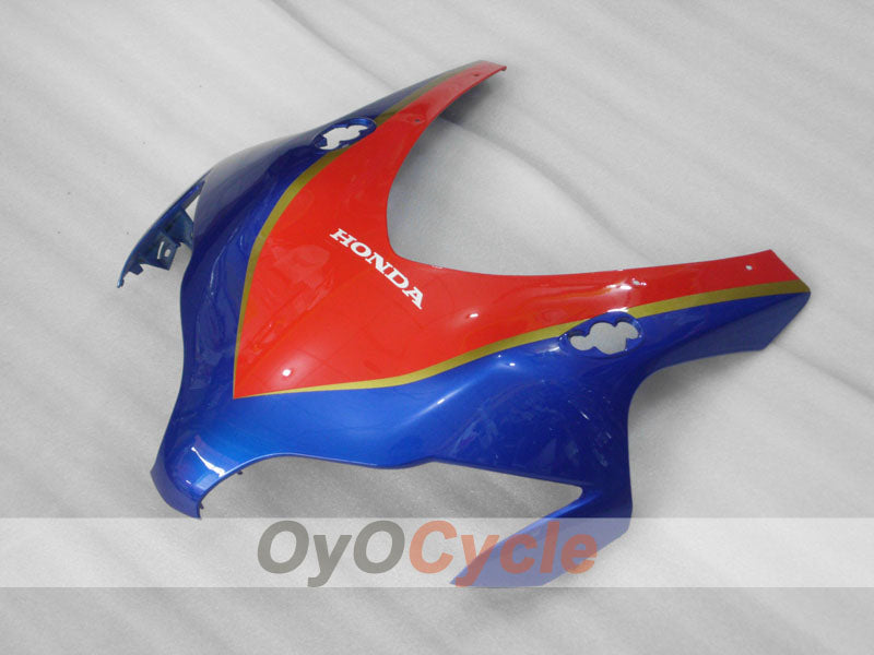 Carena Anteriore Superiore Per Honda 08-11 CBR1000RR #OYO87906911 Immagine secondaria del prodotto