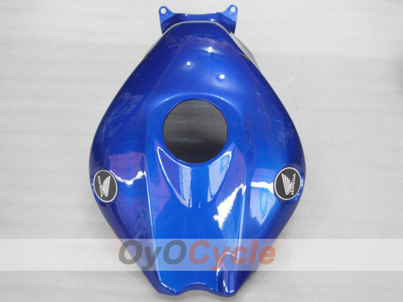 Carenatura Serbatoio Carburante Per Honda 08-11 CBR1000RR #OYO87906914 Immagine principale del prodotto