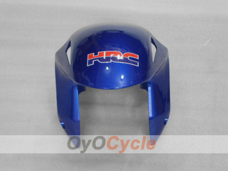 Parafango Anteriore Carena Per Honda 08-11 CBR1000RR #OYO87906913 Immagine principale del prodotto