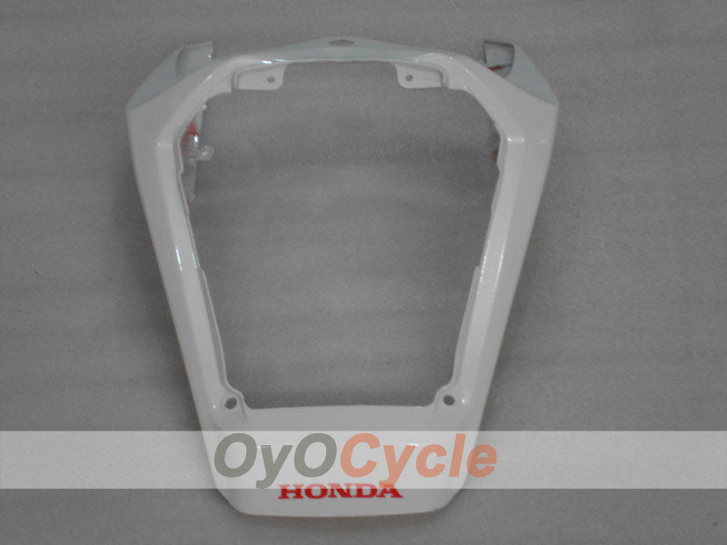 Coda Carenatura Posteriore Per Honda 08-11 CBR1000RR #OYO87906915 Immagine principale del prodotto