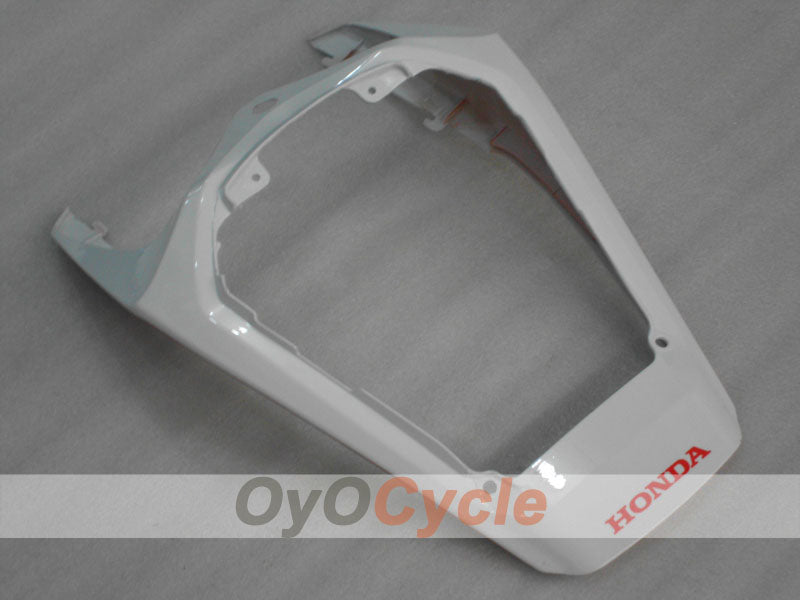 Coda Carenatura Posteriore Per Honda 08-11 CBR1000RR #OYO87906915 Immagine secondaria del prodotto