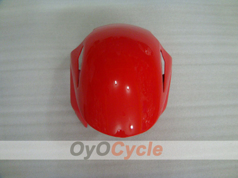 Carenatura Parafango Anteriore Per Honda 08-11 CBR1000RR #OYO87906918 Immagine principale del prodotto