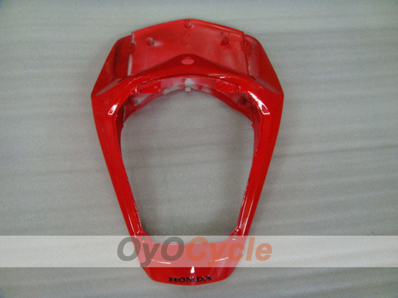 Coda Posteriore Carenatura Per Honda 08-11 CBR1000RR #OYO87906920 Immagine principale del prodotto