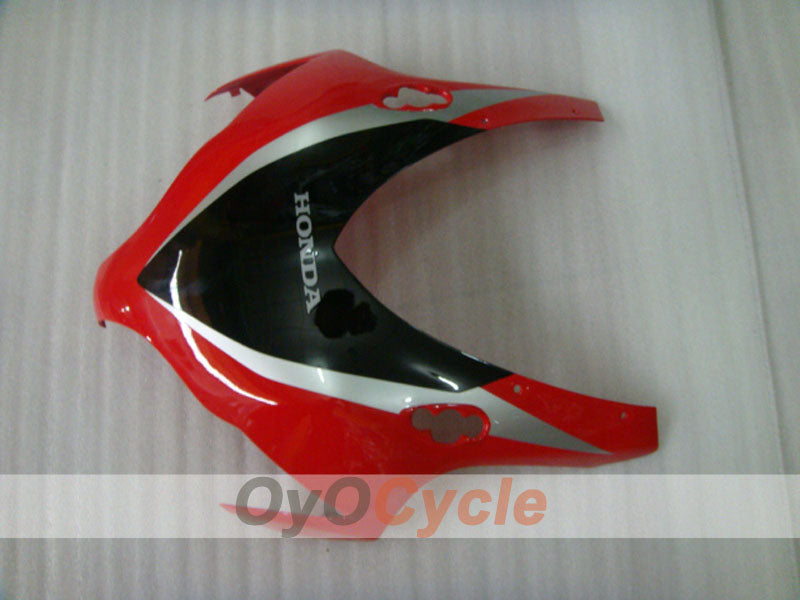 Carena Anteriore Superiore Per Honda 08-11 CBR1000RR #OYO87906916 Immagine secondaria del prodotto