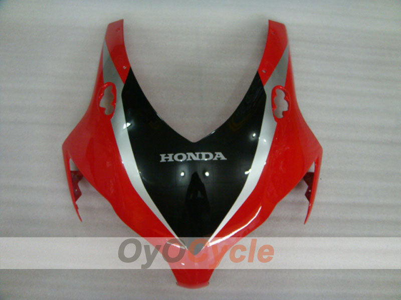 Carena Anteriore Superiore Per Honda 08-11 CBR1000RR #OYO87906916 Immagine principale del prodotto