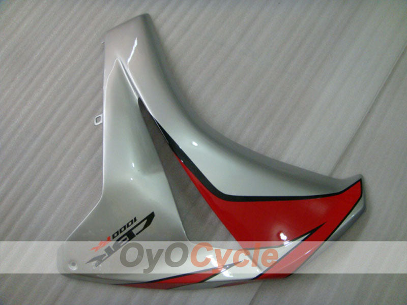 Carena Laterale Destra & Sinistra Per Honda CBR1000RR 08-11 #OYO87906917 Immagine secondaria del prodotto