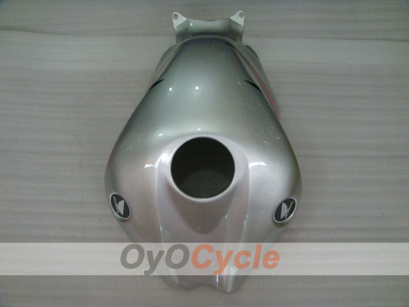Carena Serbatoio Carburante Per Honda 08-11 CBR1000RR #OYO87906919 Immagine principale del prodotto