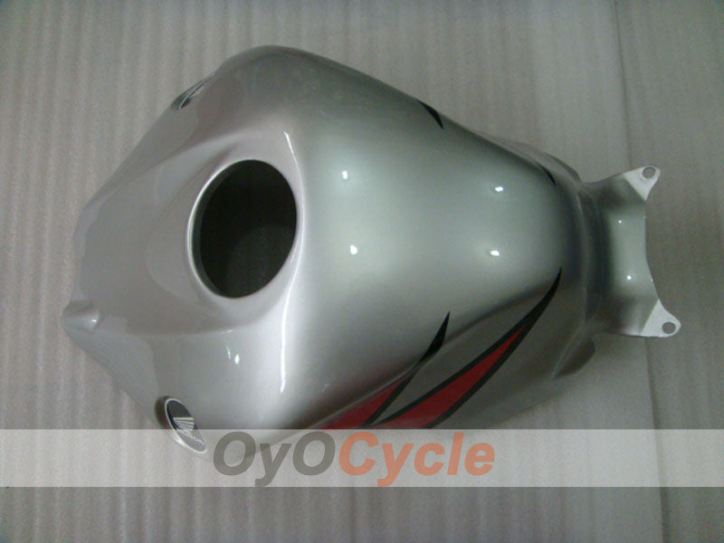 Carena Serbatoio Carburante Per Honda 08-11 CBR1000RR #OYO87906919 Immagine secondaria del prodotto