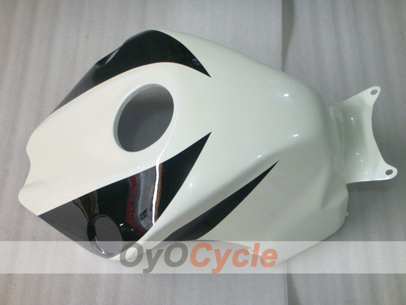 Carenatura Serbatoio Carburante Per Honda 08-11 CBR1000RR #OYO87906924 Immagine secondaria del prodotto