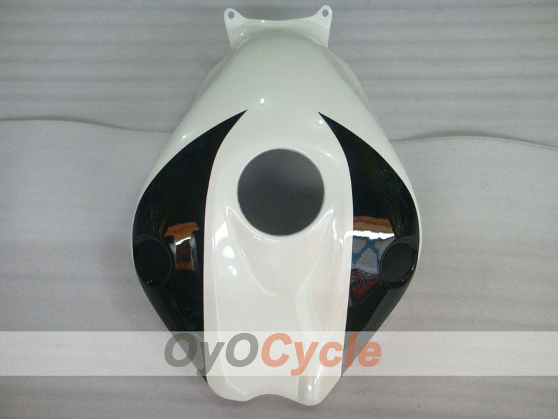 Carenatura Serbatoio Carburante Per Honda 08-11 CBR1000RR #OYO87906924 Immagine principale del prodotto