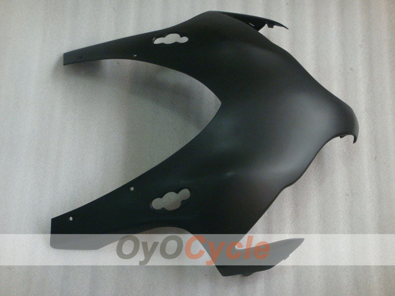 Carena Anteriore Superiore Per Honda 08-11 CBR1000RR #OYO87906921 Immagine principale del prodotto