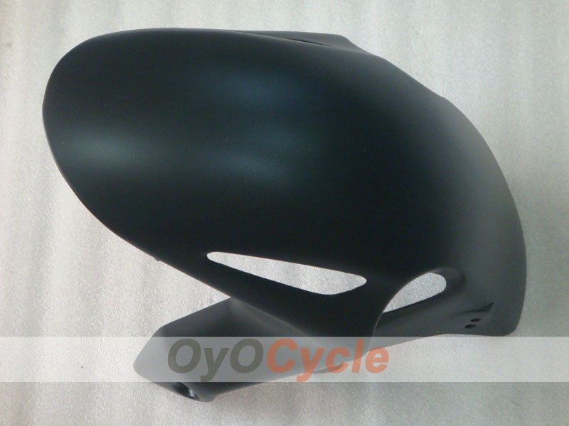 Carena parafango anteriore per Honda 08-11 CBR1000RR #OYO87906923 Immagine secondaria del prodotto