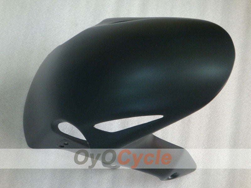 Carena parafango anteriore per Honda 08-11 CBR1000RR #OYO87906923 Immagine principale del prodotto