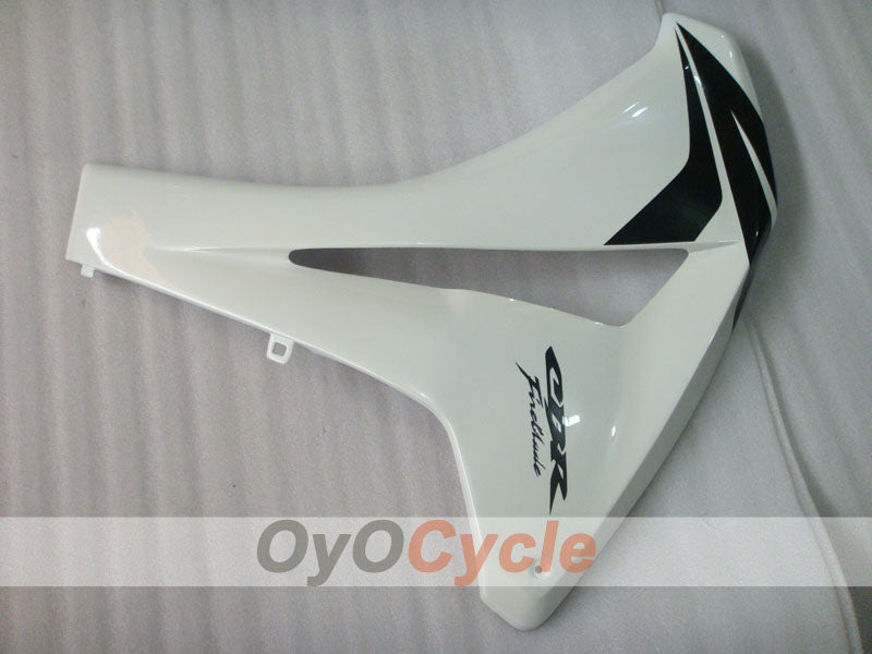 Carenatura Lato Destro & Sinistro Per Honda 08-11 CBR1000RR #OYO87906922 Immagine secondaria del prodotto