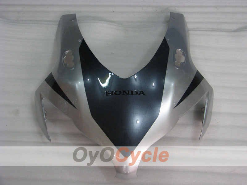 Cupolino Anteriore Superiore Per Honda 08-11 CBR1000RR #OYO87906925 Immagine principale del prodotto