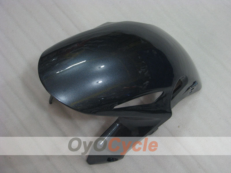 Carena parafango anteriore per Honda 08-11 CBR1000RR #OYO87906927 Immagine secondaria del prodotto