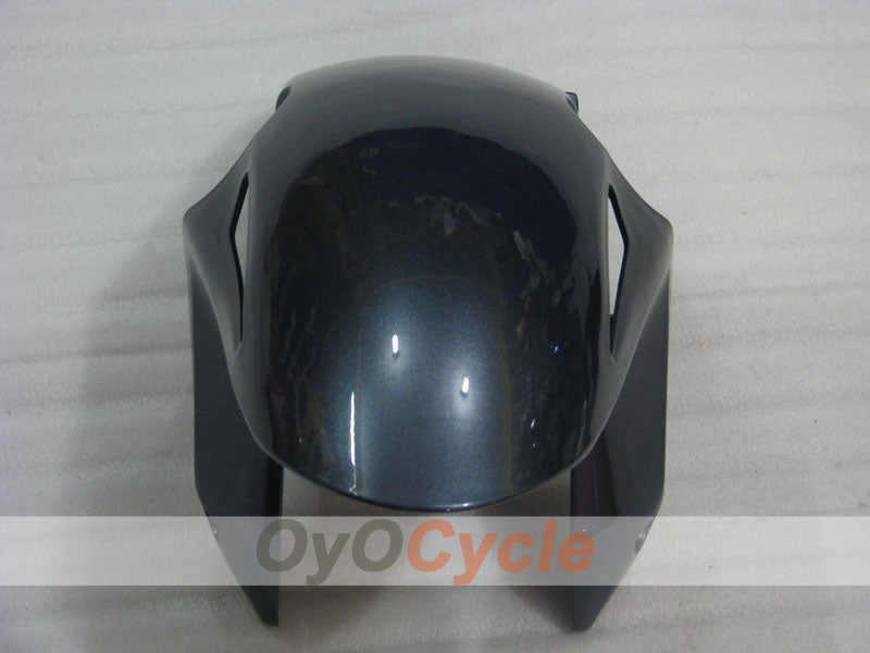 Carena parafango anteriore per Honda 08-11 CBR1000RR #OYO87906927 Immagine principale del prodotto