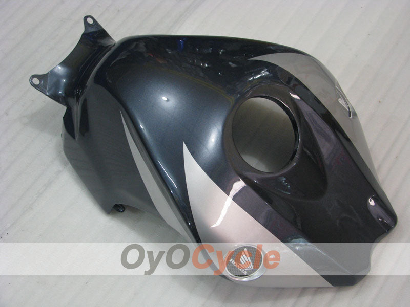 Carenatura serbatoio per Honda 08-11 CBR1000RR #OYO87906928 Immagine principale del prodotto