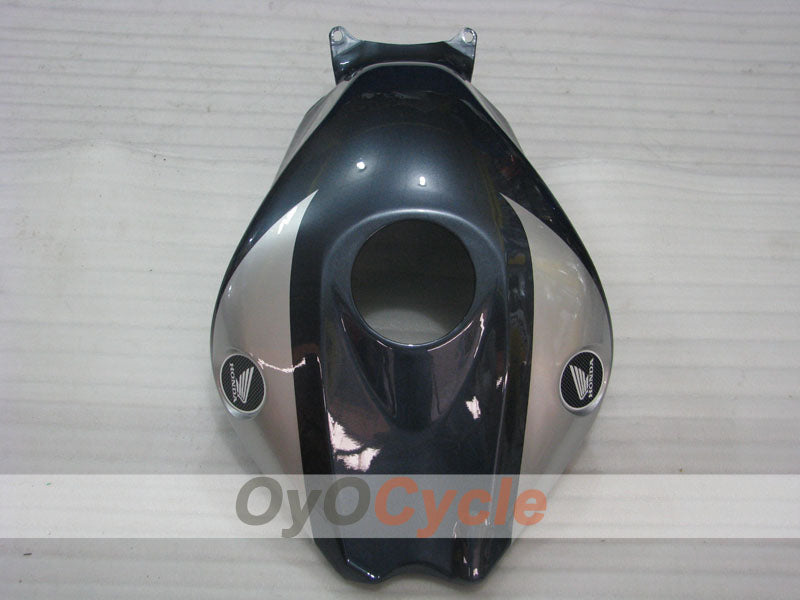 Carenatura serbatoio per Honda 08-11 CBR1000RR #OYO87906928 Immagine secondaria del prodotto