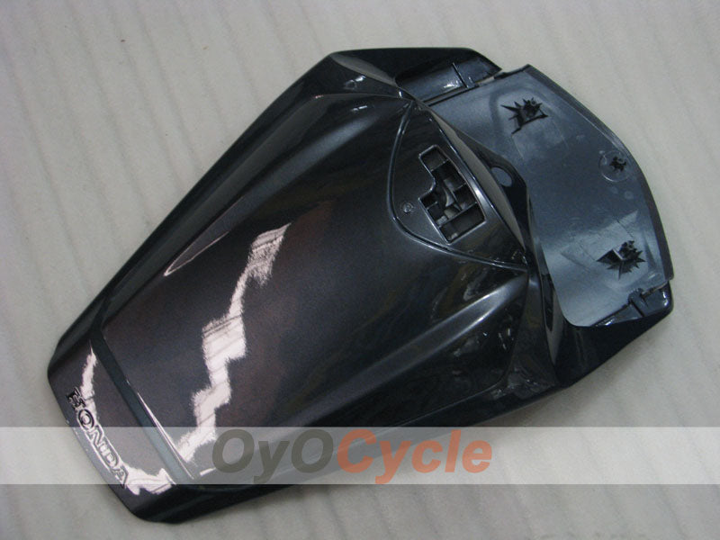 Coda Posteriore Carenatura + Coprisella Per Honda 08-11 CBR1000RR #OYO87906929 Immagine principale del prodotto