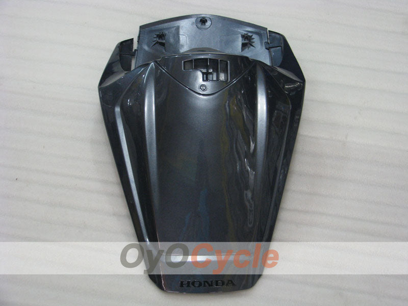 Coda Posteriore Carenatura + Coprisella Per Honda 08-11 CBR1000RR #OYO87906929 Immagine secondaria del prodotto