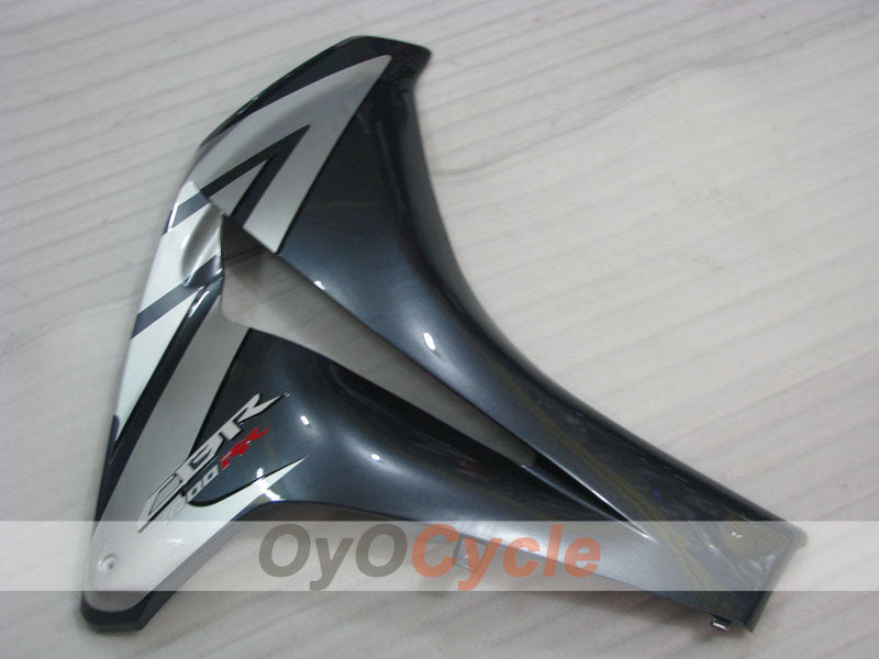 Carena laterale sinistra e destra per Honda 08-11 CBR1000RR #OYO87906926 Immagine principale del prodotto
