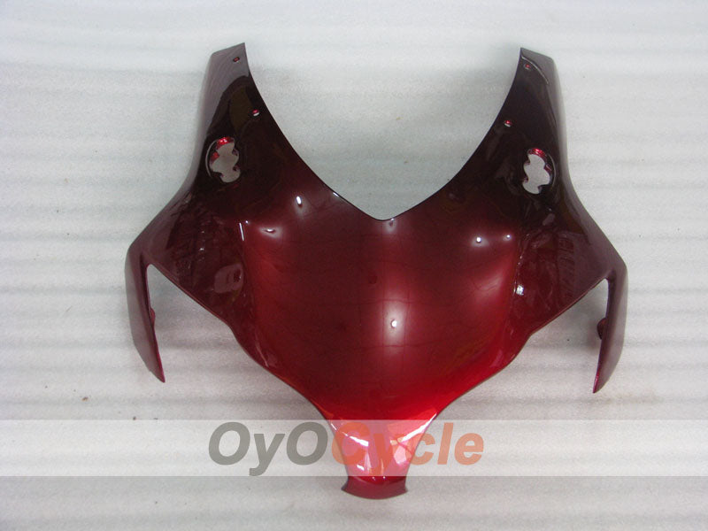 Carena Anteriore Superiore Per Honda 08-11 CBR1000RR #OYO87906930 Immagine principale del prodotto