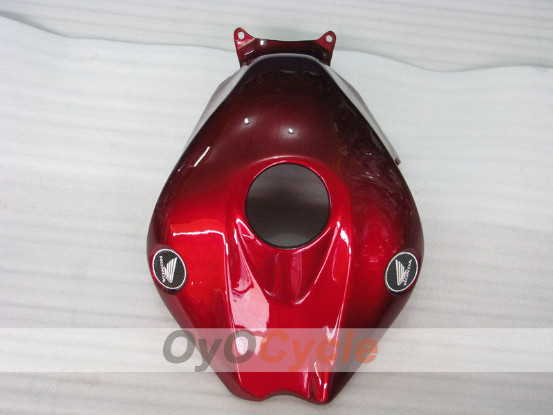Carenatura Serbatoio Carburante Per Honda 08-11 CBR1000RR #OYO87906933 Immagine principale del prodotto