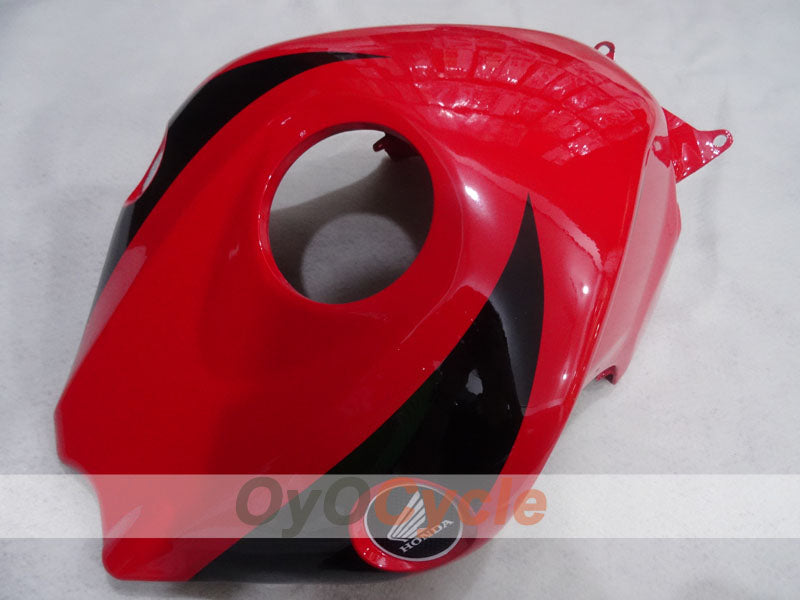 Carenatura Serbatoio Carburante per Honda CBR1000RR 08-11 #OYO87906937 Immagine principale del prodotto