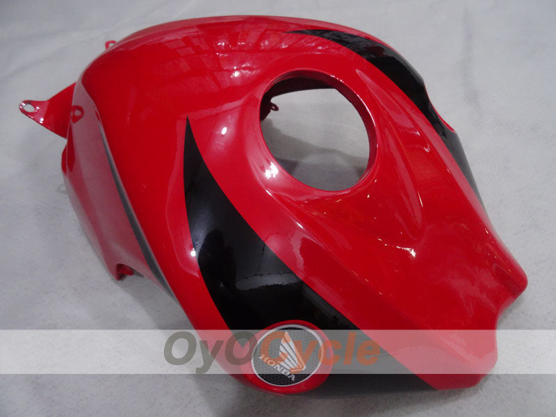 Carenatura Serbatoio Carburante per Honda CBR1000RR 08-11 #OYO87906937 Immagine secondaria del prodotto