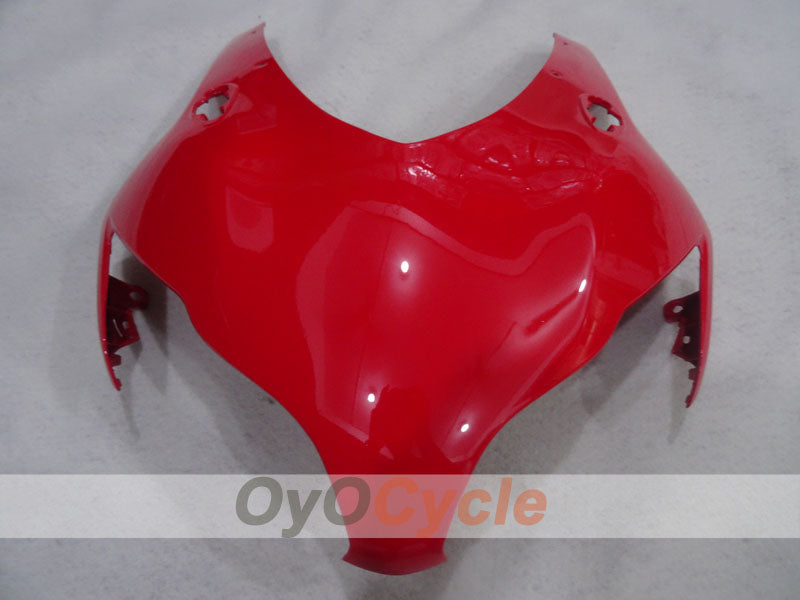 Carena Anteriore Superiore Per Honda 08-11 CBR1000RR #OYO87906935 Immagine principale del prodotto