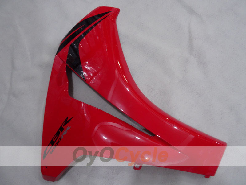 Carena lato sinistro e destro per Honda 08-11 CBR1000RR #OYO87906936 Immagine principale del prodotto