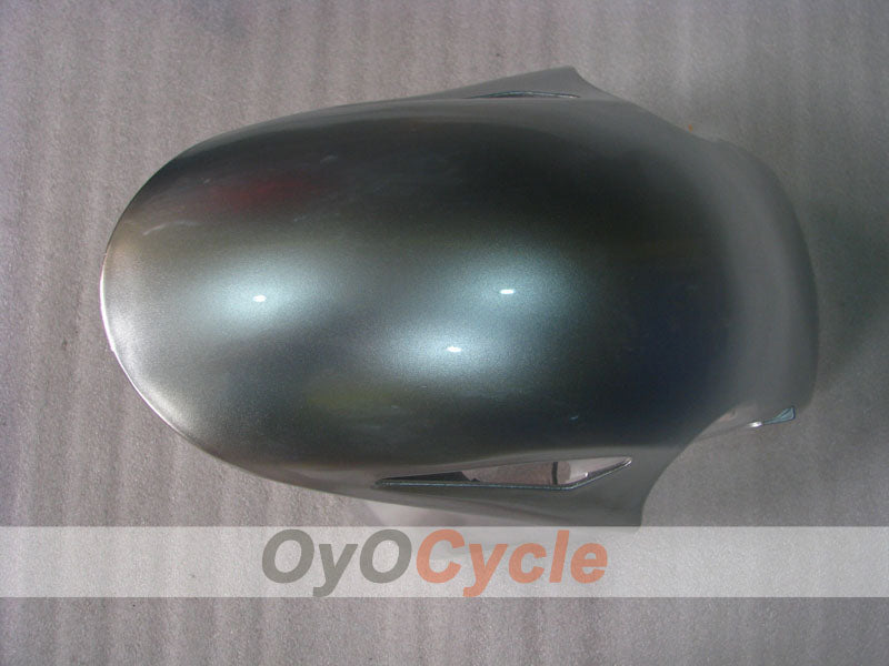 Parafango Anteriore Carena Per Honda 08-11 CBR1000RR #OYO87906941 Immagine secondaria del prodotto