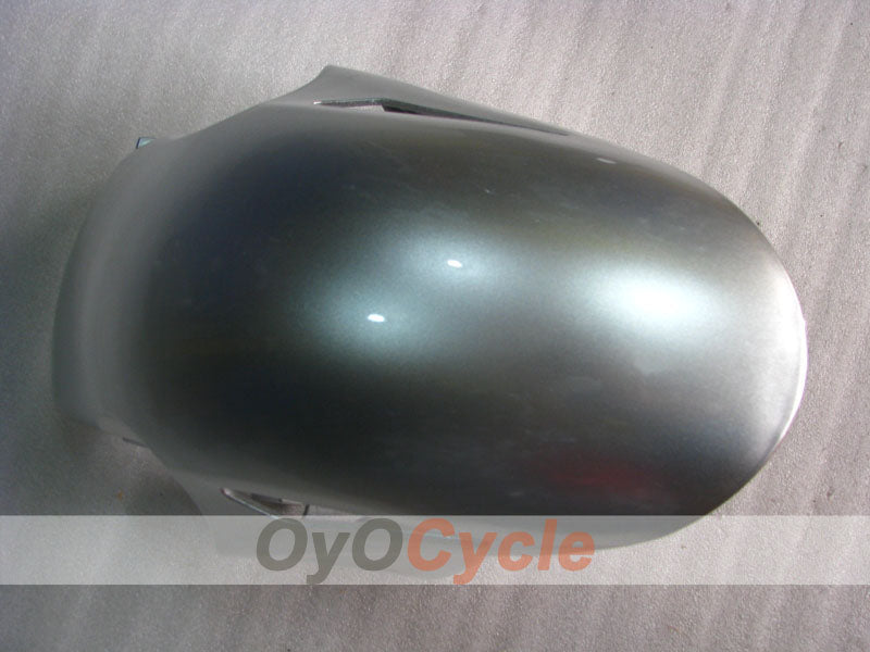Parafango Anteriore Carena Per Honda 08-11 CBR1000RR #OYO87906941 Immagine principale del prodotto