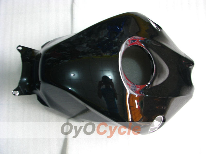 Carena serbatoio carburante per Honda 08-11 CBR1000RR #OYO87906942 Immagine secondaria del prodotto