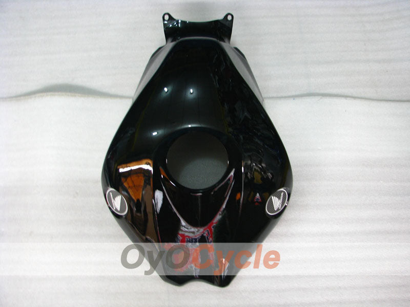 Carena serbatoio carburante per Honda 08-11 CBR1000RR #OYO87906942 Immagine principale del prodotto