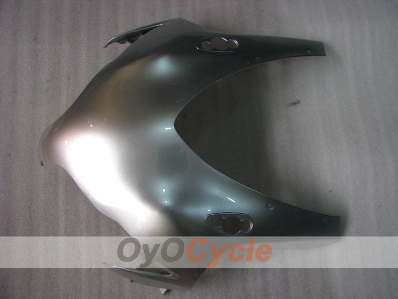 Carena Anteriore Superiore Per Honda 08-11 CBR1000RR #OYO87906939 Immagine secondaria del prodotto